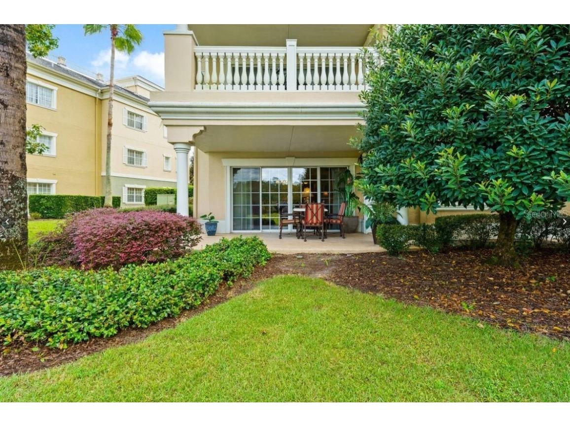 1354 Centre Court Ridge Drive #104 Reunion FL 34747 O6312854 image3