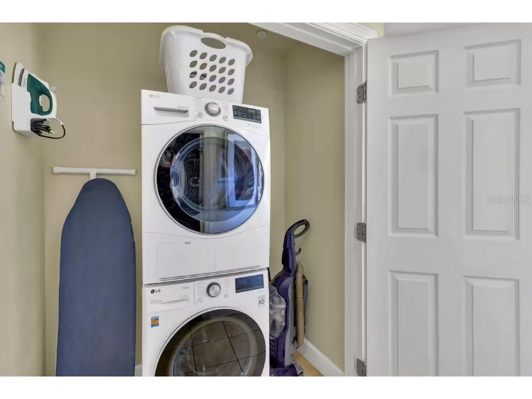 1354 Centre Court Ridge Drive #104 Reunion FL 34747 O6312854 image30