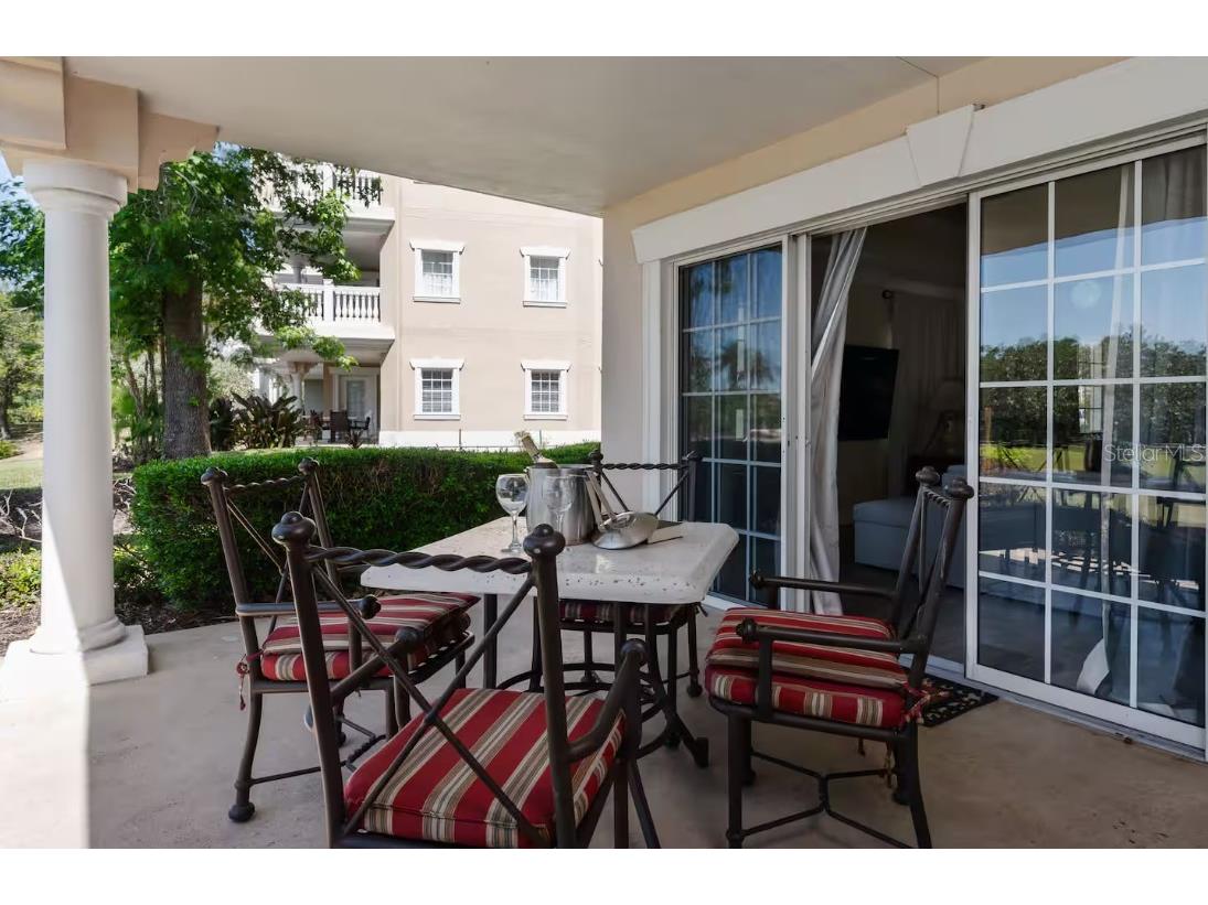 1354 Centre Court Ridge Drive #104 Reunion FL 34747 O6312854 image31