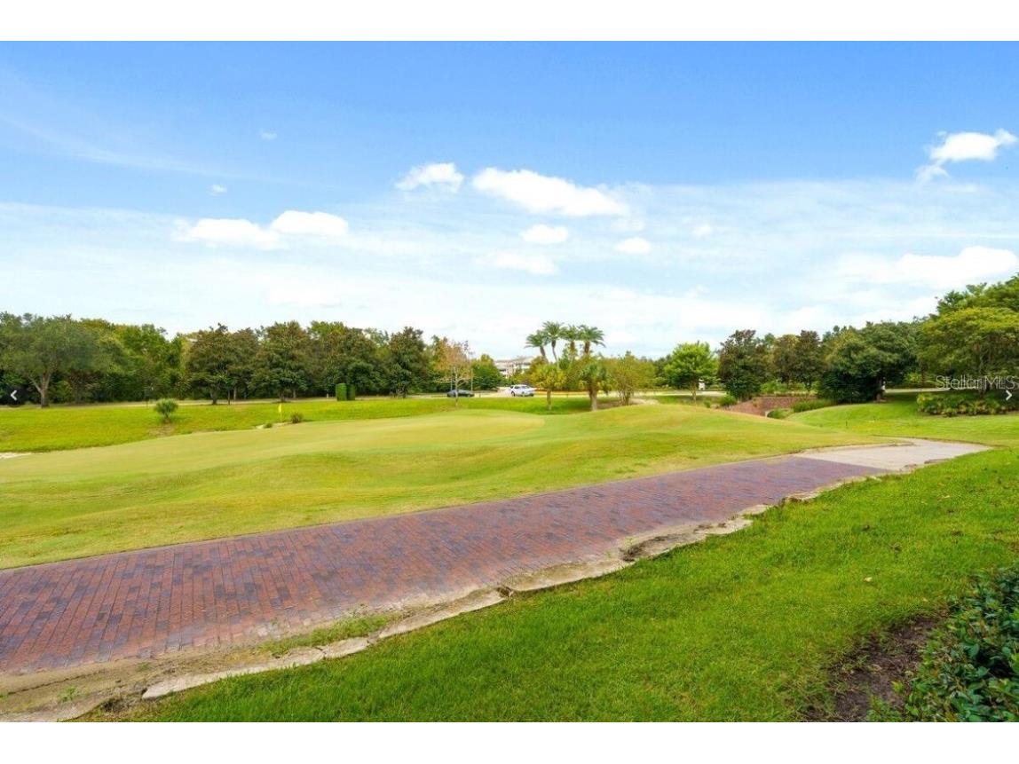 1354 Centre Court Ridge Drive #104 Reunion FL 34747 O6312854 image4