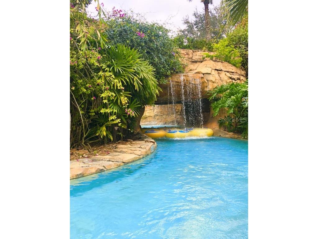 1354 Centre Court Ridge Drive #104 Reunion FL 34747 O6312854 image42