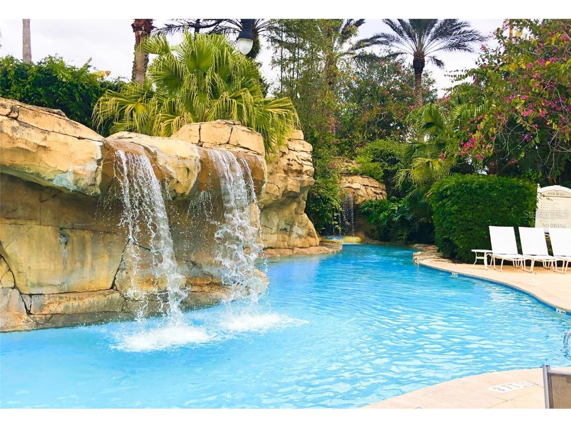 1354 Centre Court Ridge Drive #104 Reunion FL 34747 O6312854 image43