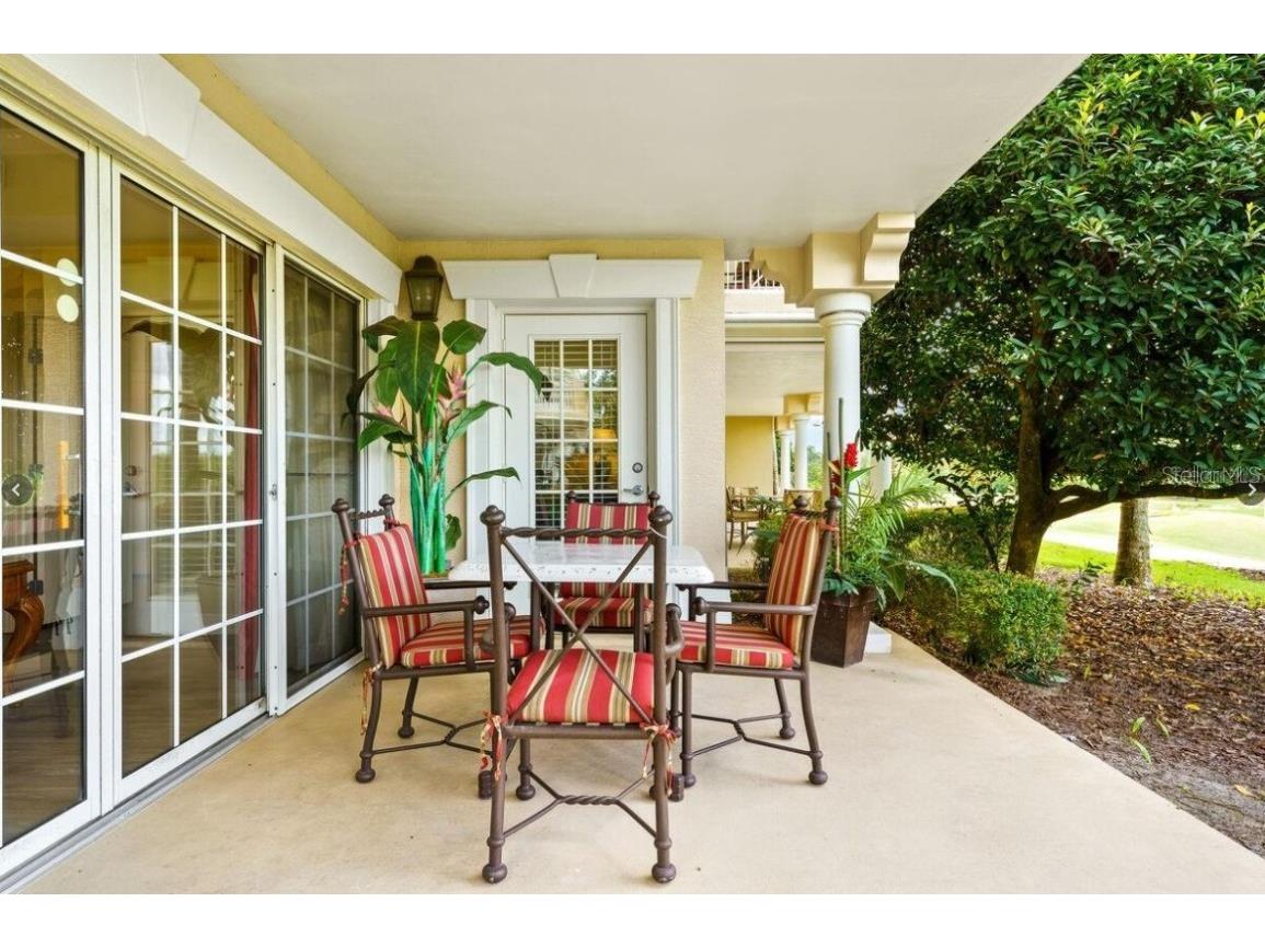 1354 Centre Court Ridge Drive #104 Reunion FL 34747 O6312854 image5