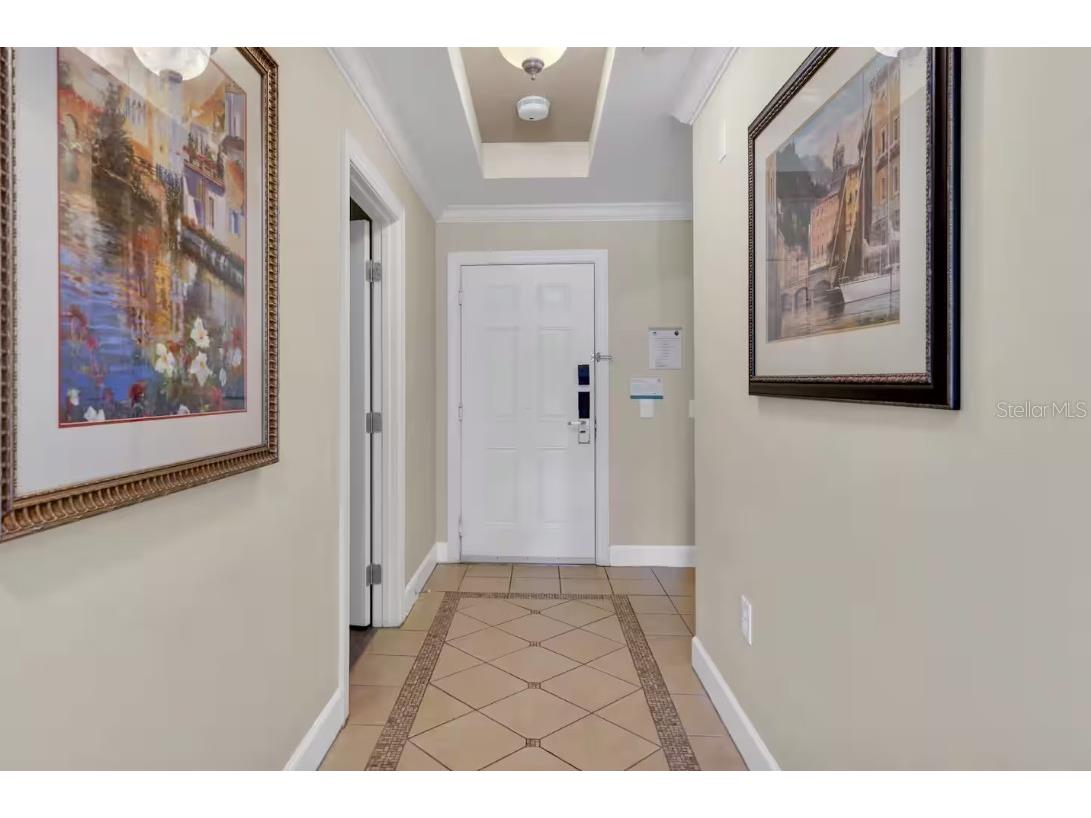 1354 Centre Court Ridge Drive #104 Reunion FL 34747 O6312854 image6