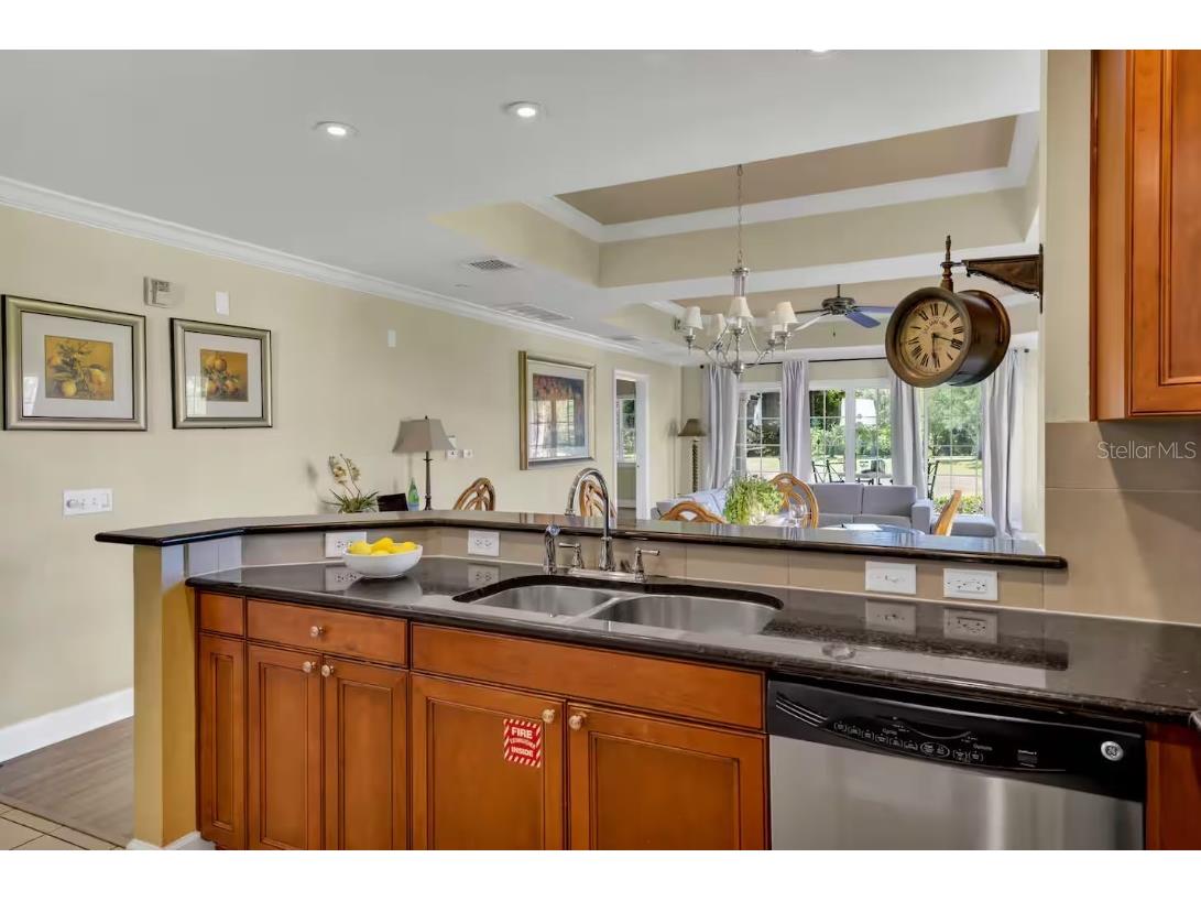 1354 Centre Court Ridge Drive #104 Reunion FL 34747 O6312854 image7