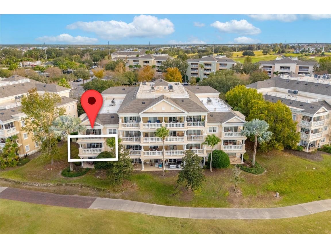 1354 Centre Court Ridge Drive #204 Reunion FL 34747 O6365004 image1