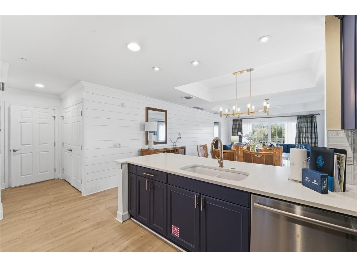 1354 Centre Court Ridge Drive #204 Reunion FL 34747 O6365004 image10