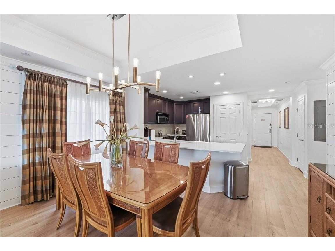 1354 Centre Court Ridge Drive #204 Reunion FL 34747 O6365004 image11