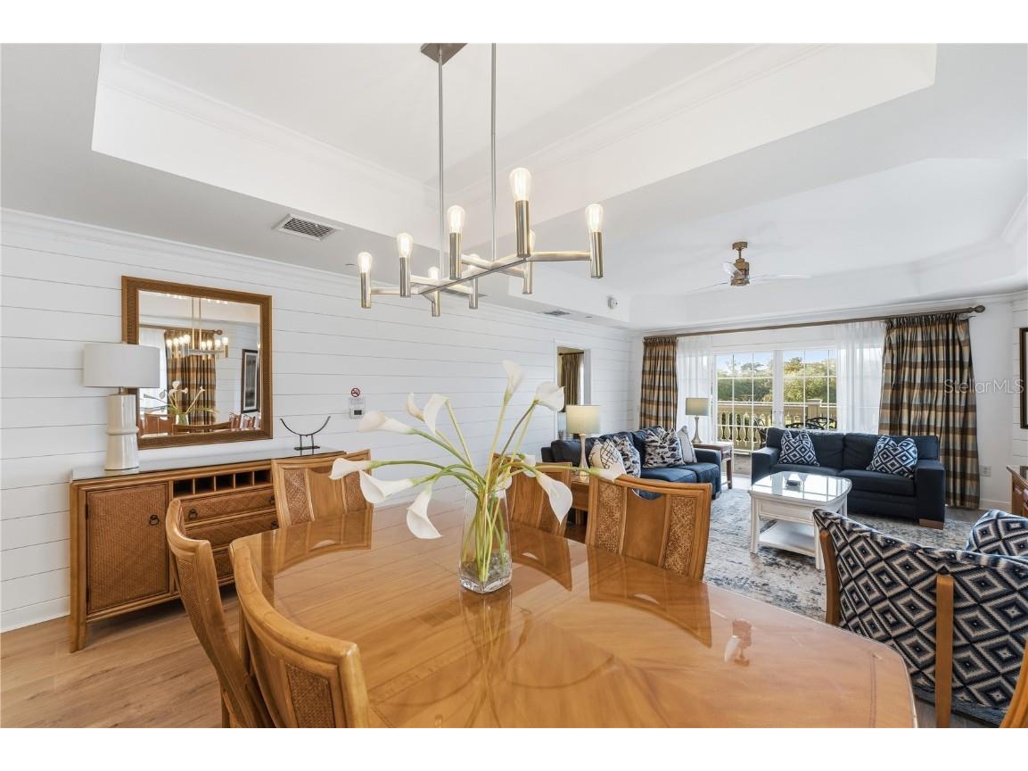 1354 Centre Court Ridge Drive #204 Reunion FL 34747 O6365004 image12