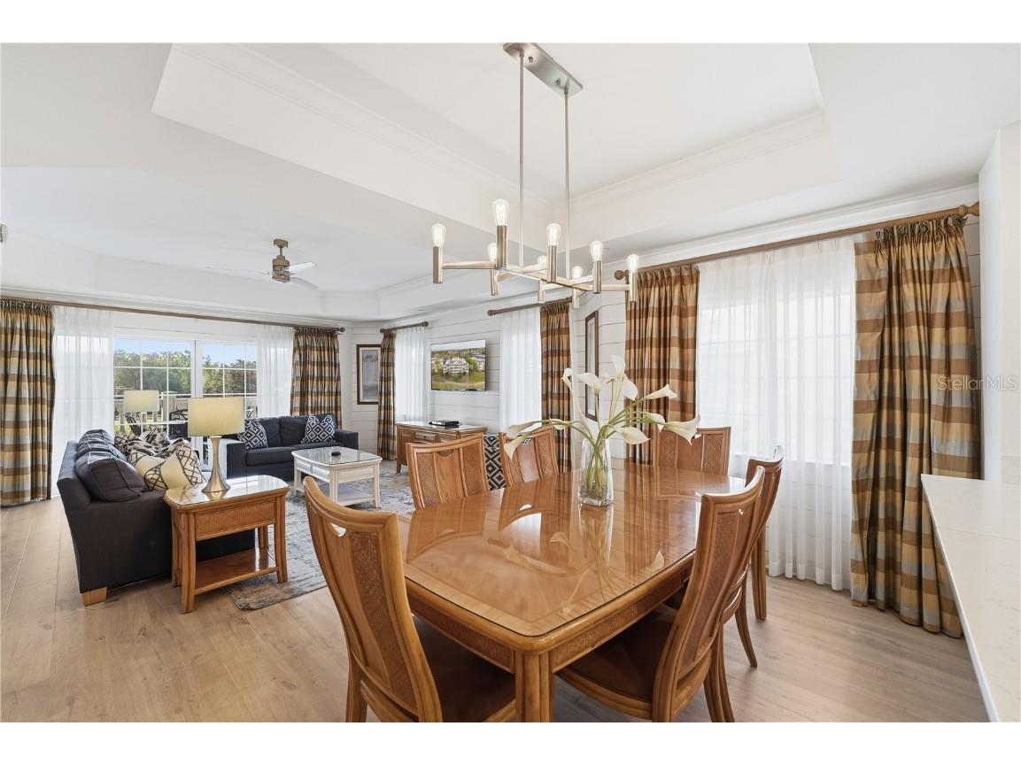 1354 Centre Court Ridge Drive #204 Reunion FL 34747 O6365004 image13