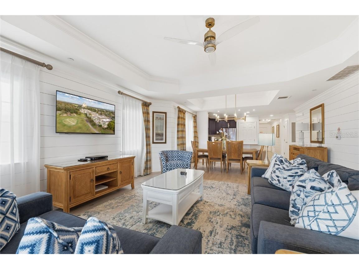 1354 Centre Court Ridge Drive #204 Reunion FL 34747 O6365004 image14