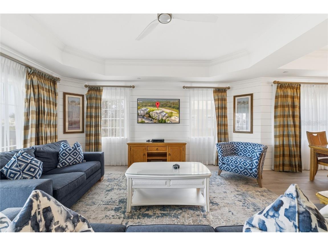 1354 Centre Court Ridge Drive #204 Reunion FL 34747 O6365004 image15