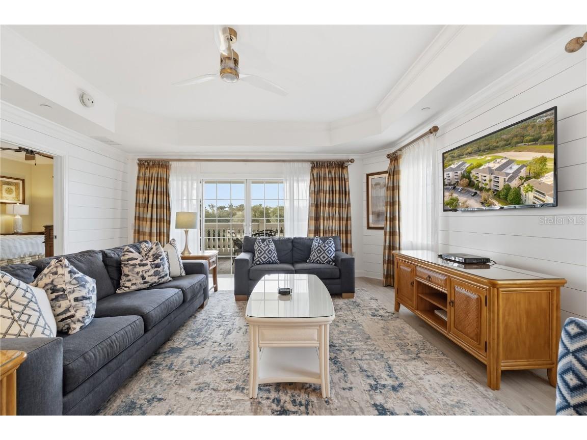 1354 Centre Court Ridge Drive #204 Reunion FL 34747 O6365004 image16