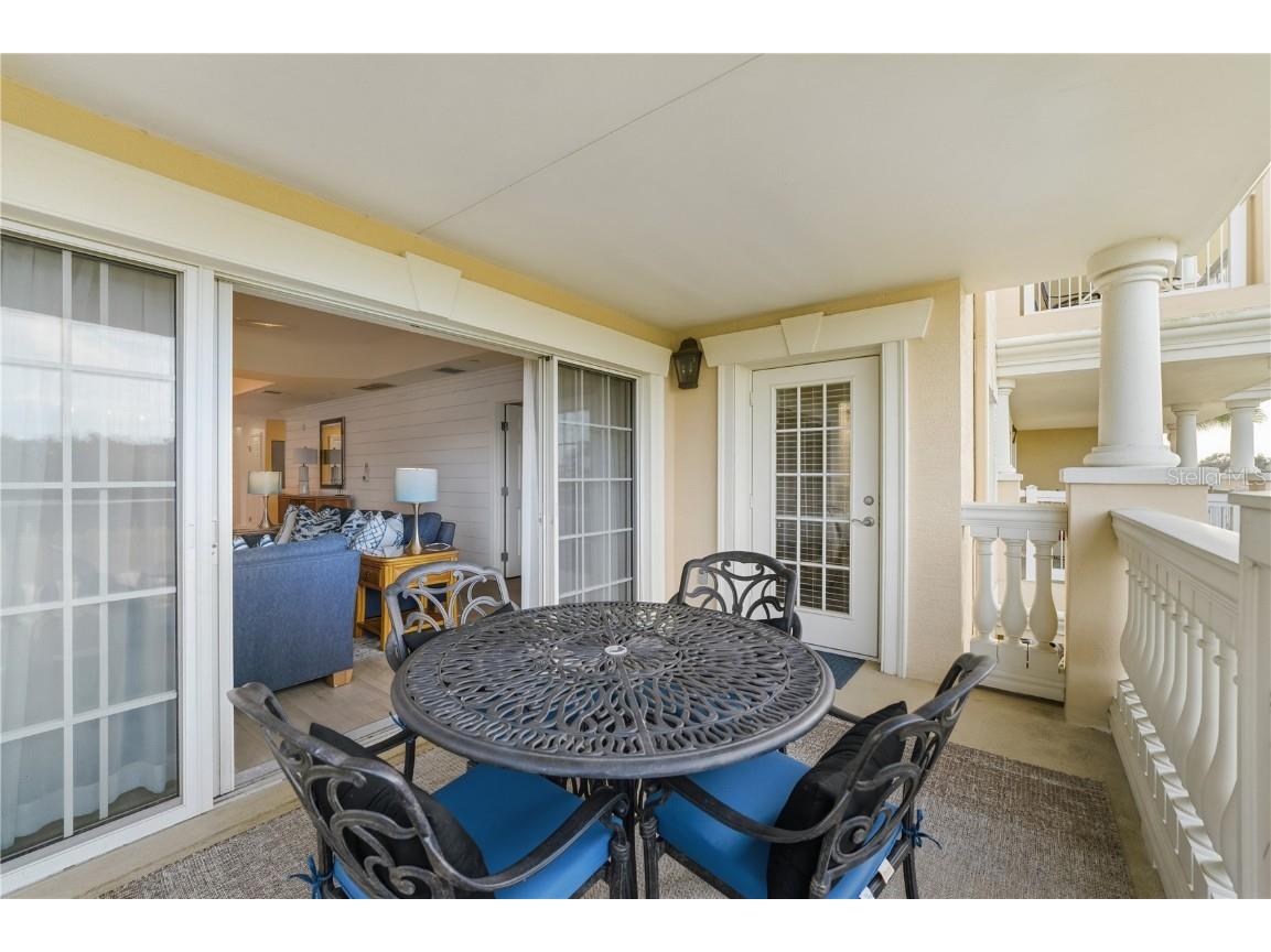 1354 Centre Court Ridge Drive #204 Reunion FL 34747 O6365004 image17