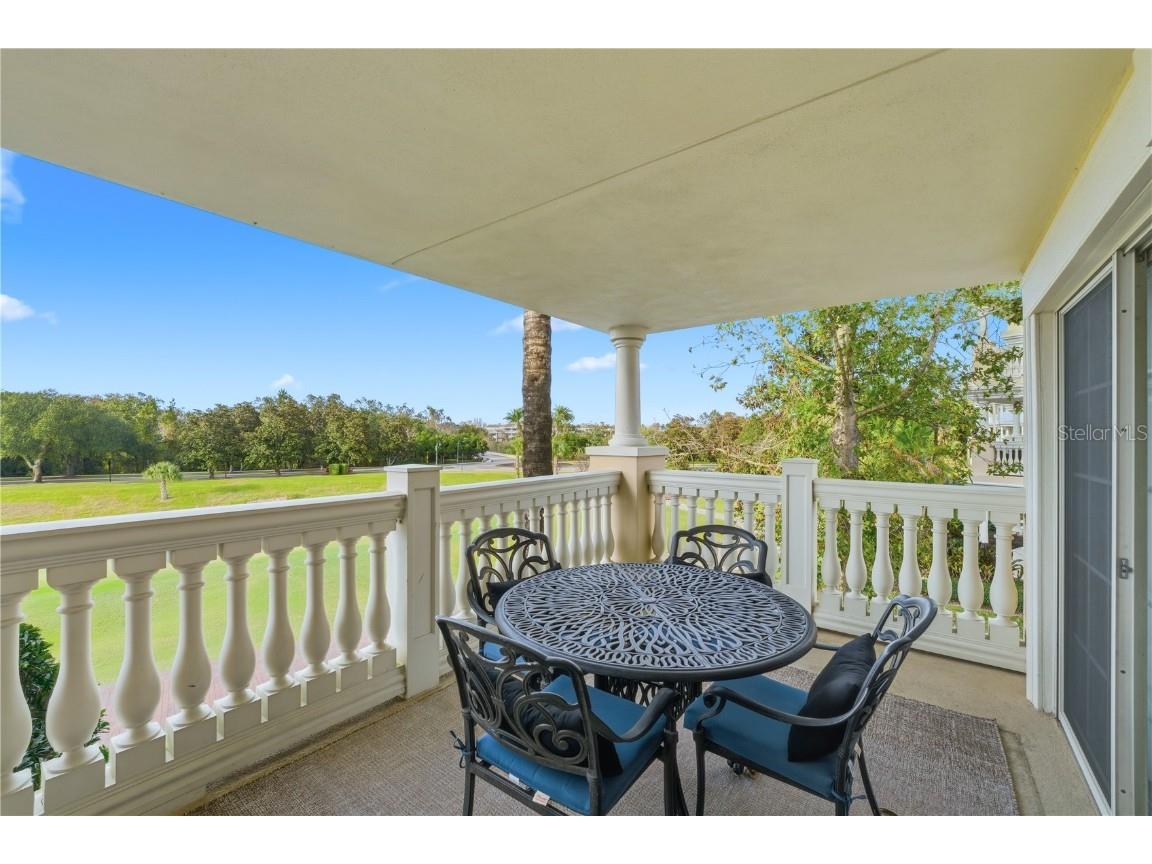 1354 Centre Court Ridge Drive #204 Reunion FL 34747 O6365004 image18