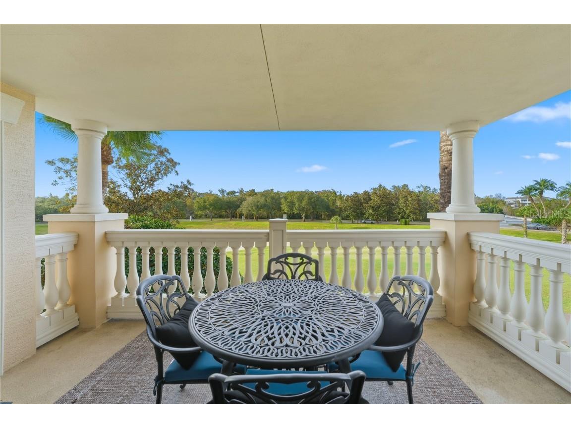 1354 Centre Court Ridge Drive #204 Reunion FL 34747 O6365004 image19