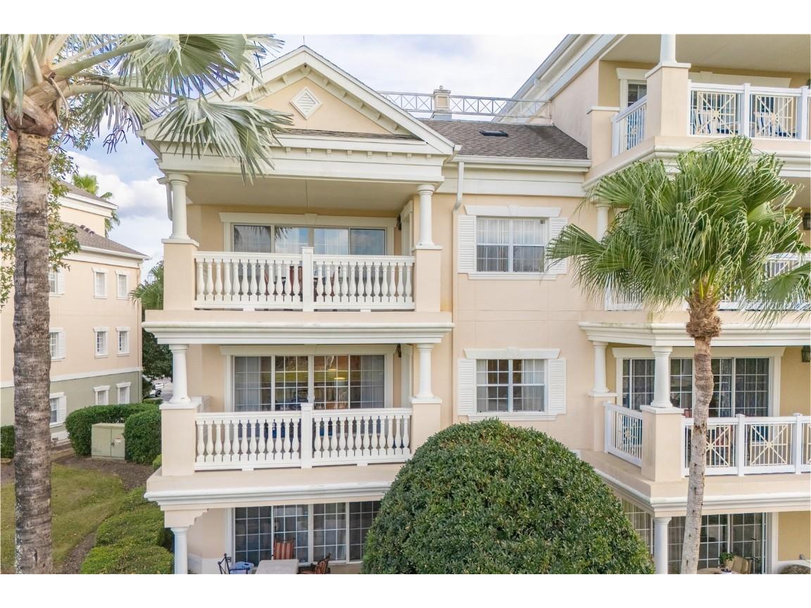 1354 Centre Court Ridge Drive #204 Reunion FL 34747 O6365004 image2