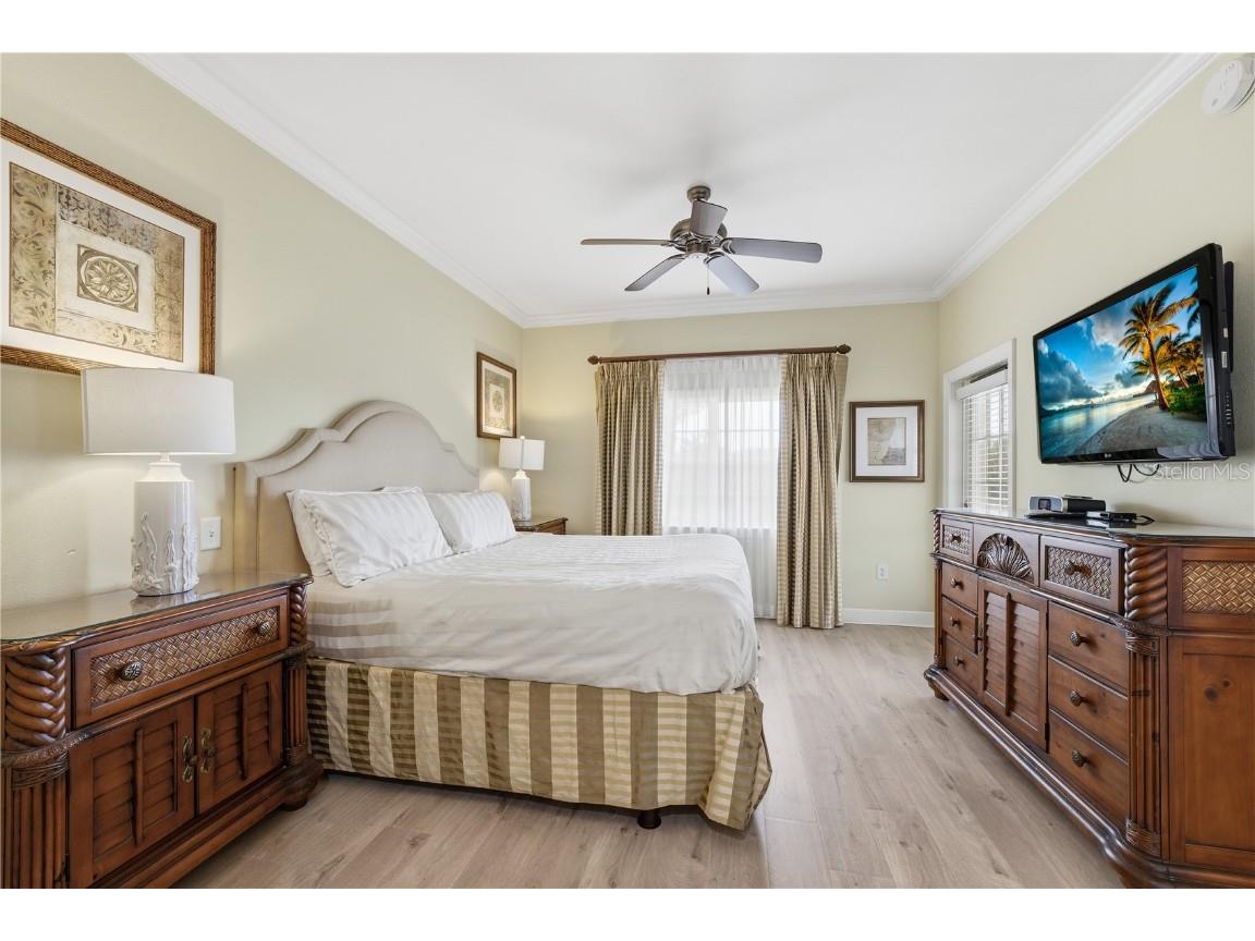 1354 Centre Court Ridge Drive #204 Reunion FL 34747 O6365004 image20