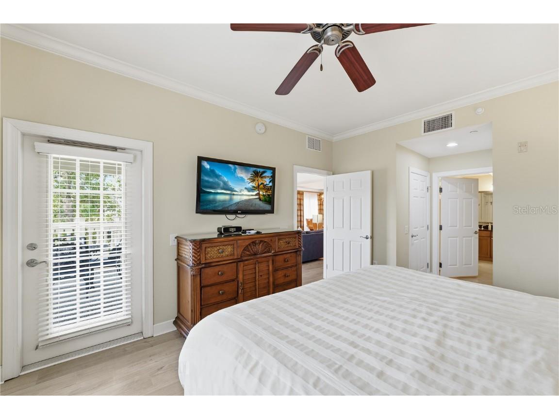 1354 Centre Court Ridge Drive #204 Reunion FL 34747 O6365004 image21