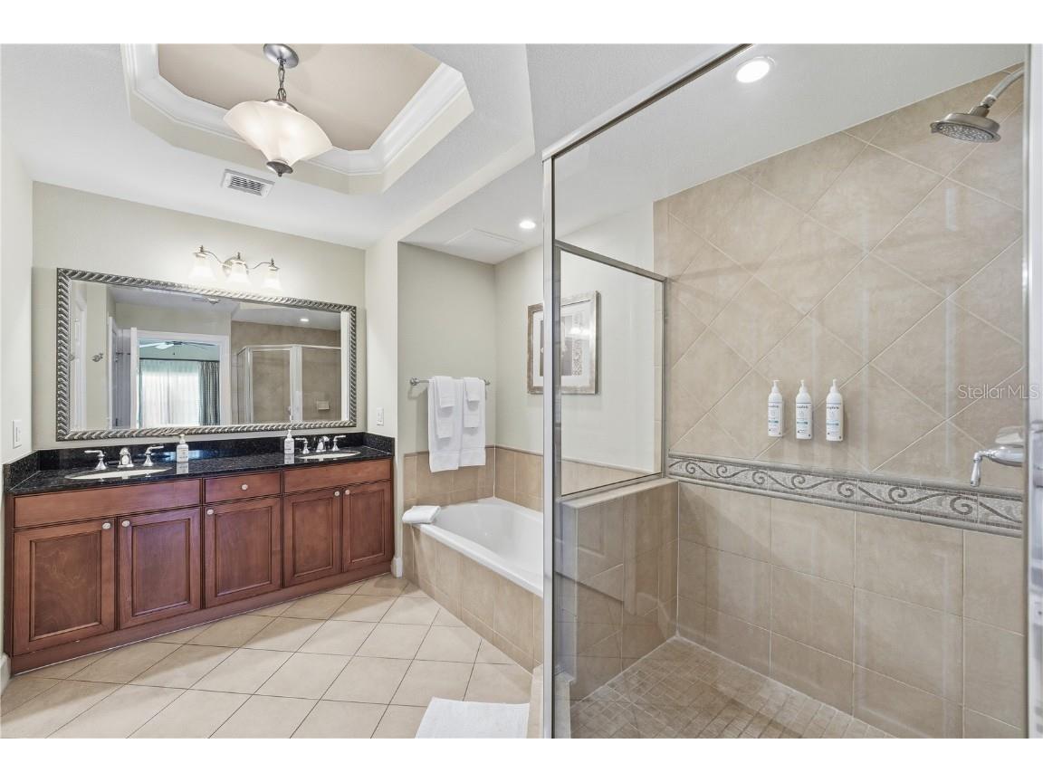 1354 Centre Court Ridge Drive #204 Reunion FL 34747 O6365004 image22