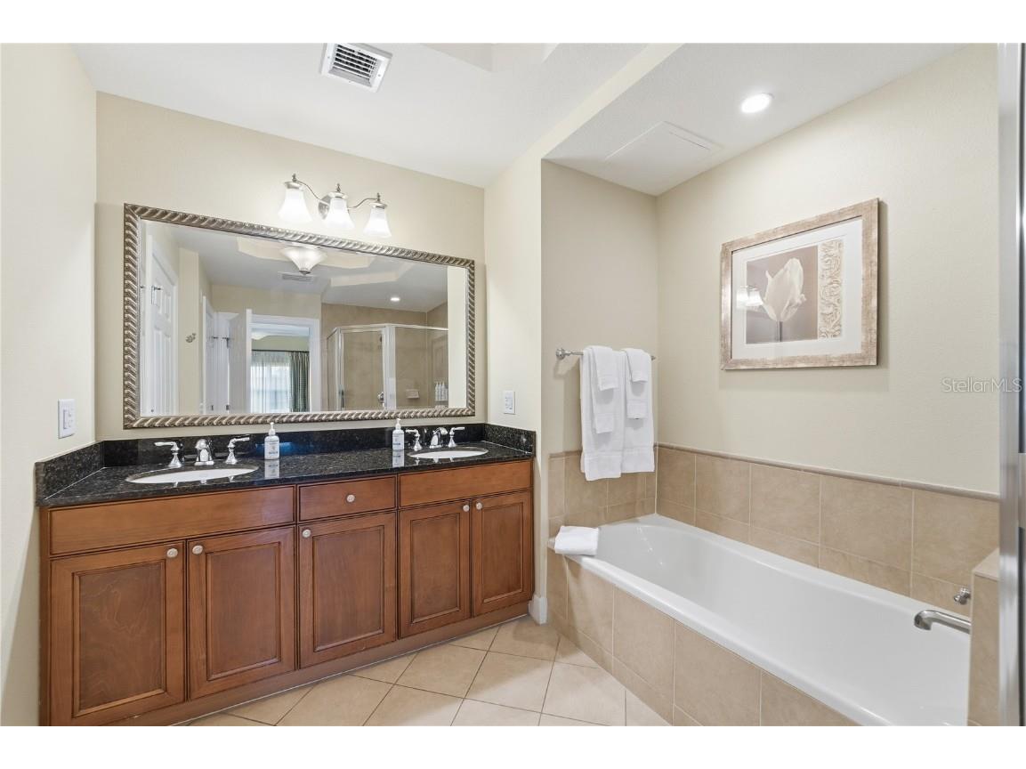 1354 Centre Court Ridge Drive #204 Reunion FL 34747 O6365004 image23