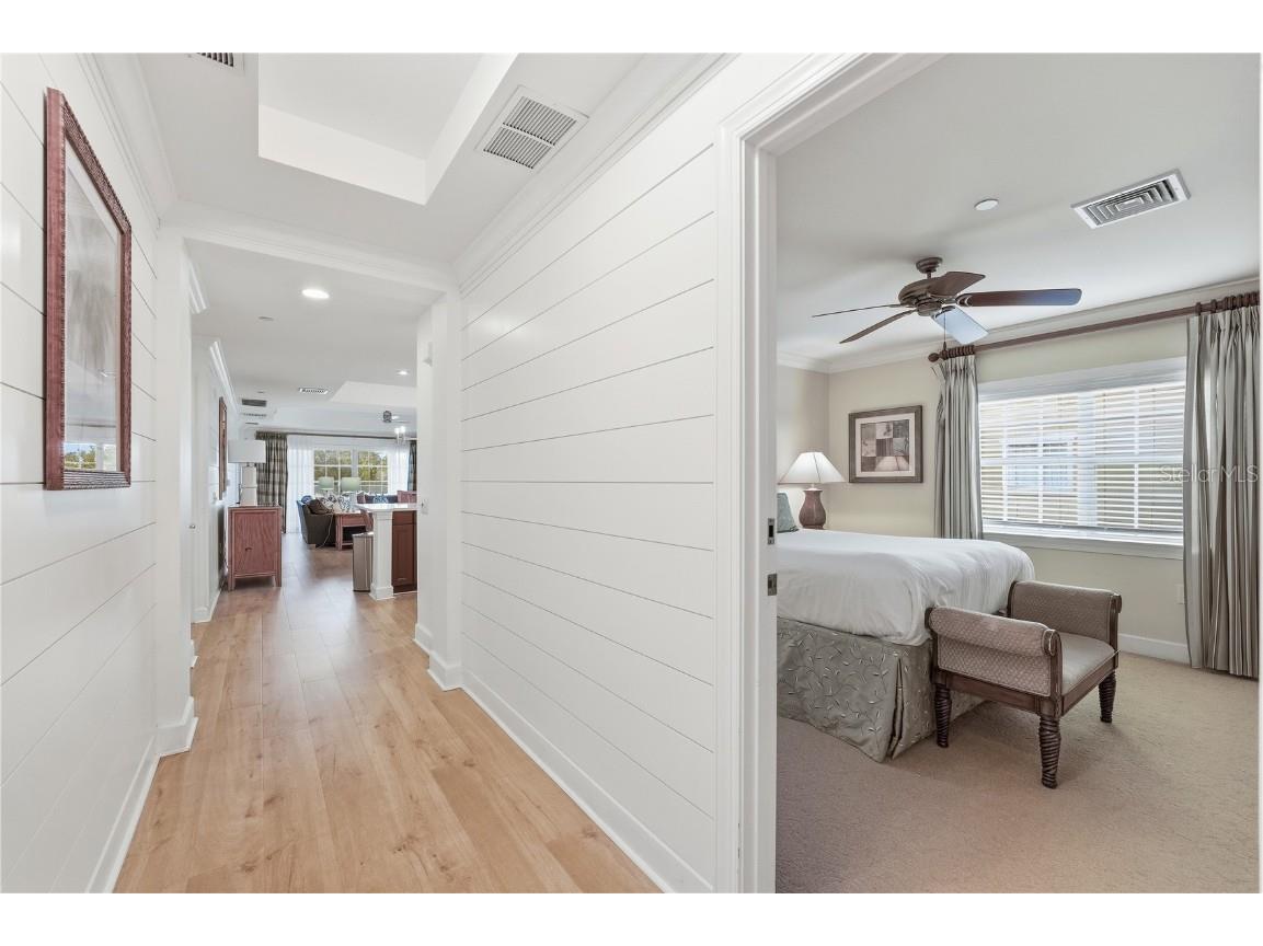 1354 Centre Court Ridge Drive #204 Reunion FL 34747 O6365004 image24