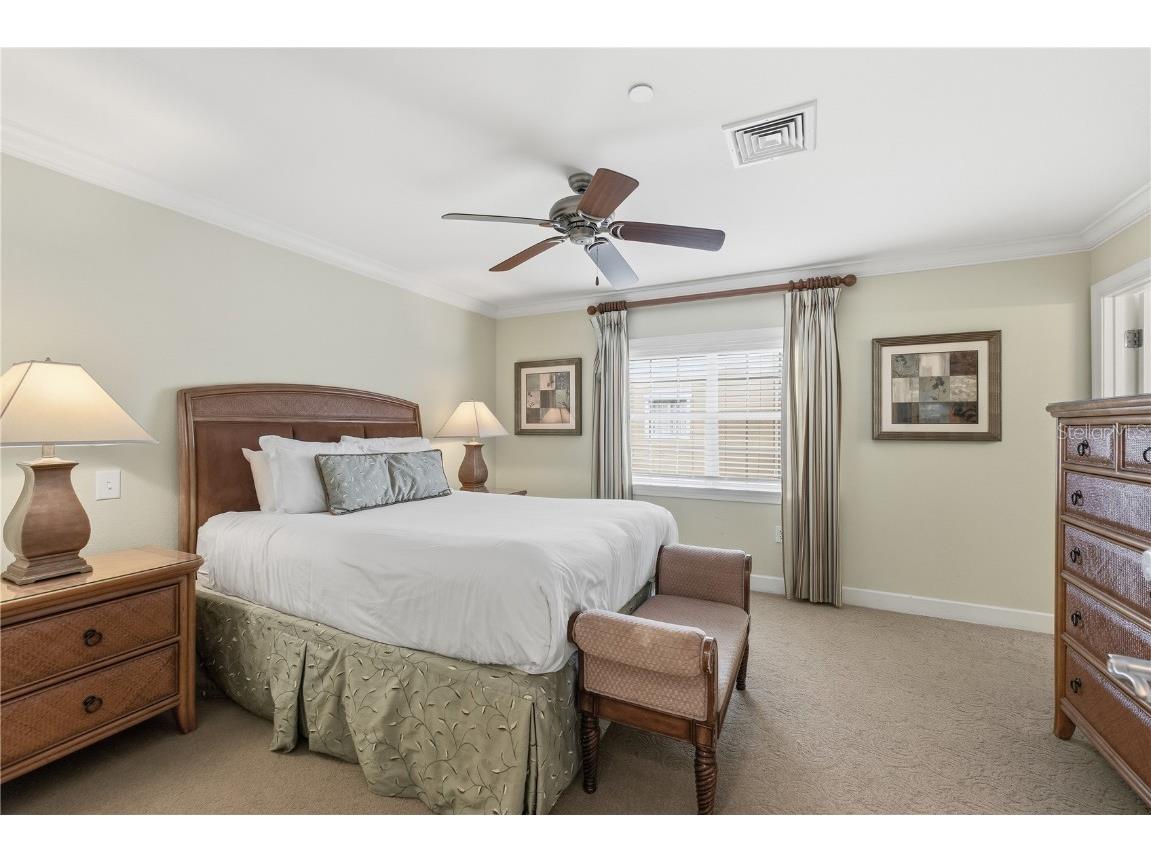 1354 Centre Court Ridge Drive #204 Reunion FL 34747 O6365004 image25