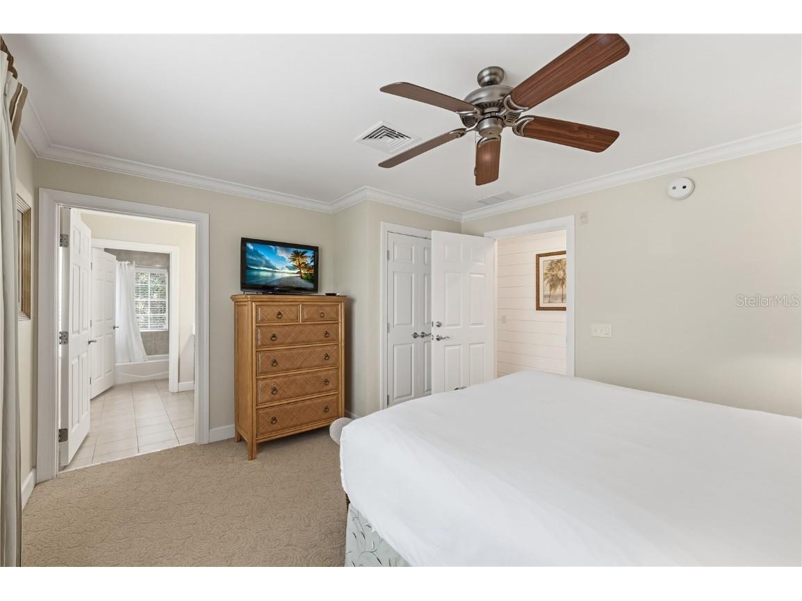 1354 Centre Court Ridge Drive #204 Reunion FL 34747 O6365004 image26