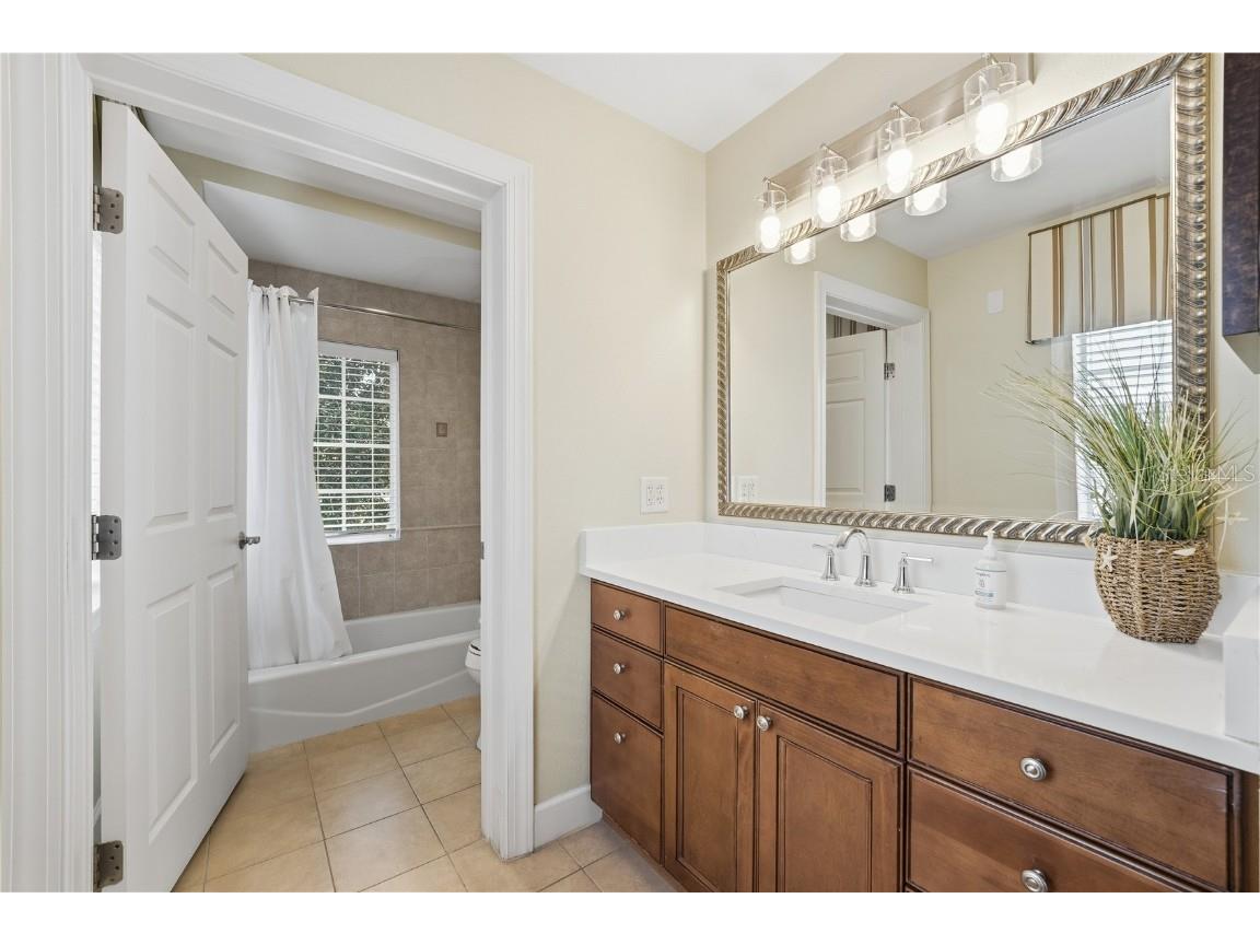 1354 Centre Court Ridge Drive #204 Reunion FL 34747 O6365004 image27