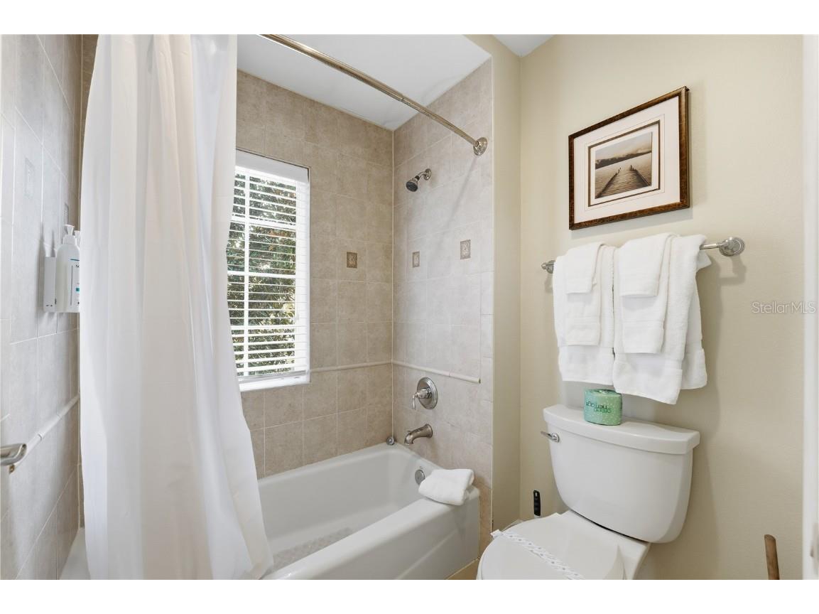 1354 Centre Court Ridge Drive #204 Reunion FL 34747 O6365004 image28