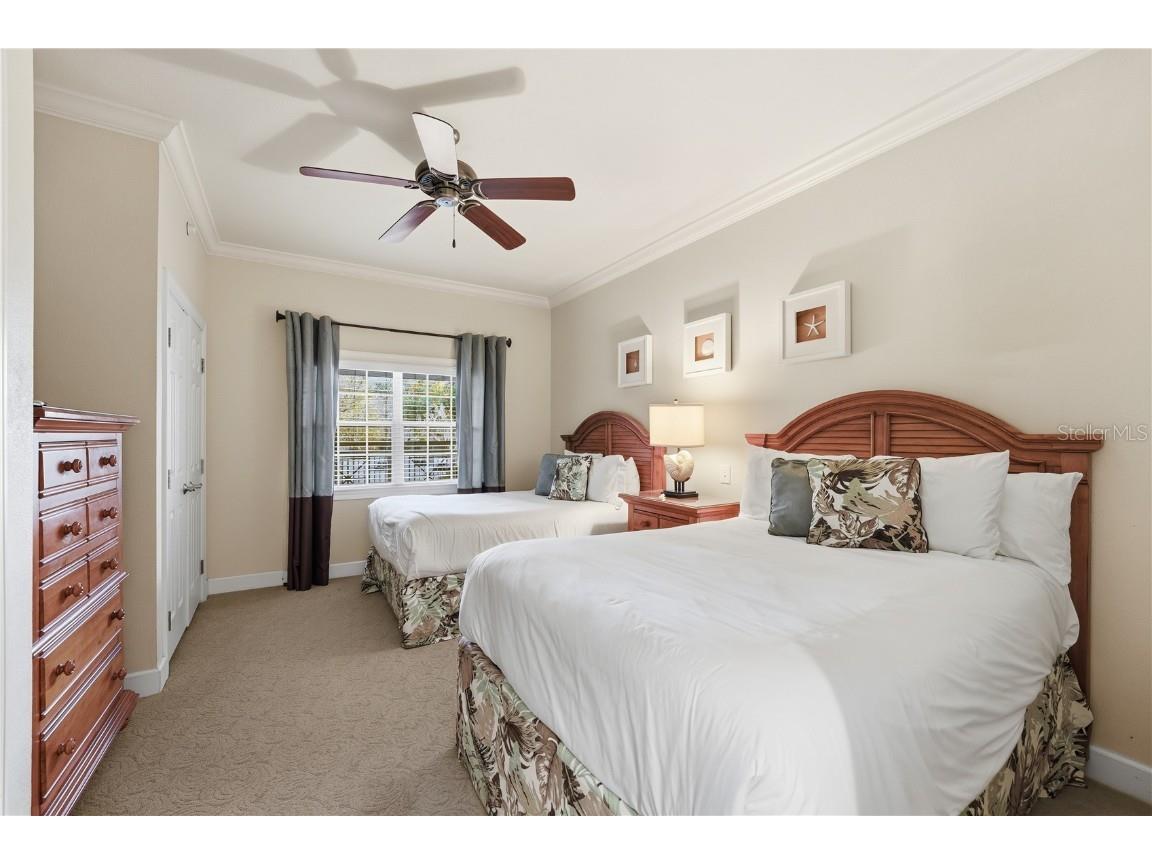 1354 Centre Court Ridge Drive #204 Reunion FL 34747 O6365004 image29