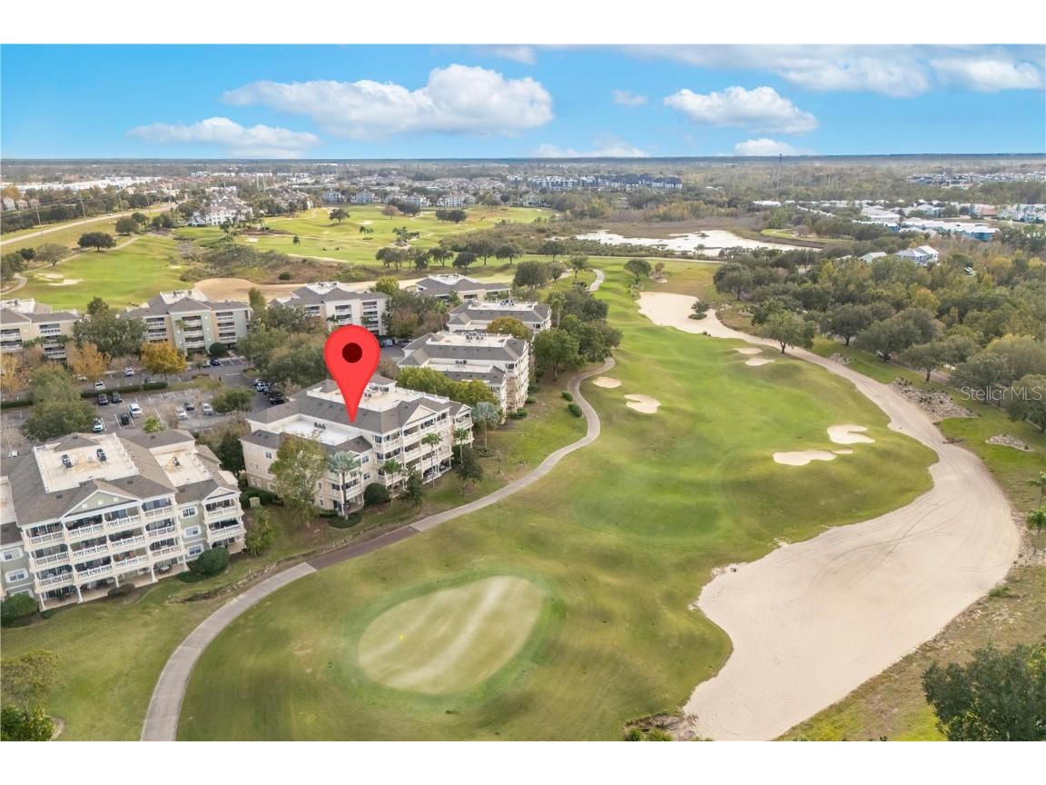 1354 Centre Court Ridge Drive #204 Reunion FL 34747 O6365004 image3