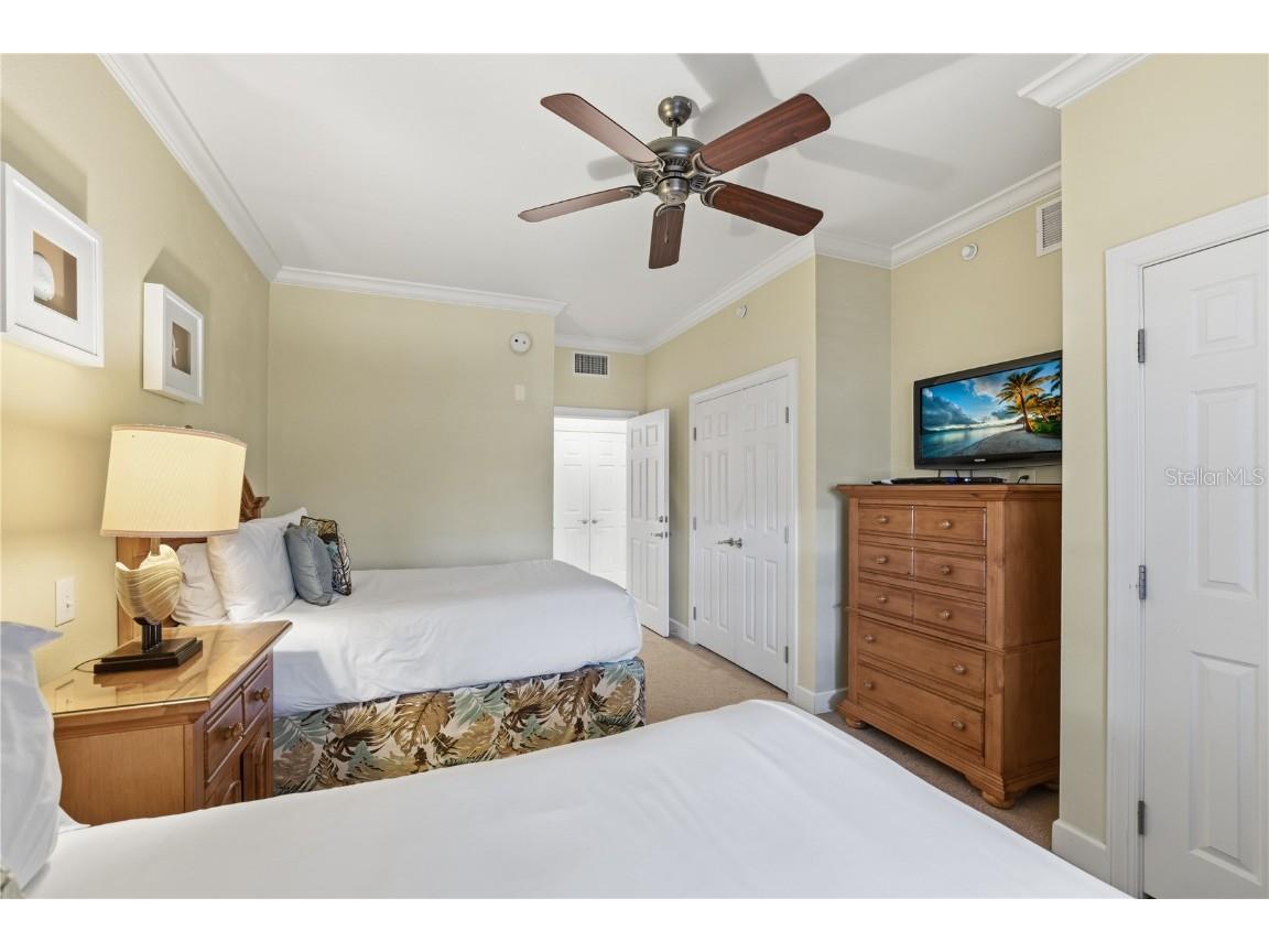 1354 Centre Court Ridge Drive #204 Reunion FL 34747 O6365004 image30