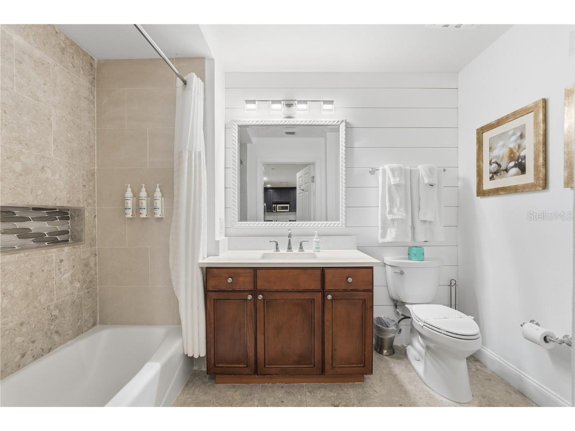 1354 Centre Court Ridge Drive #204 Reunion FL 34747 O6365004 image31