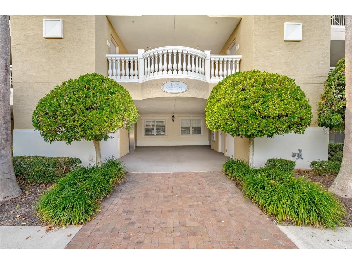 1354 Centre Court Ridge Drive #204 Reunion FL 34747 O6365004 image32