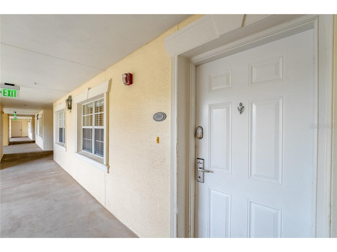 1354 Centre Court Ridge Drive #204 Reunion FL 34747 O6365004 image33