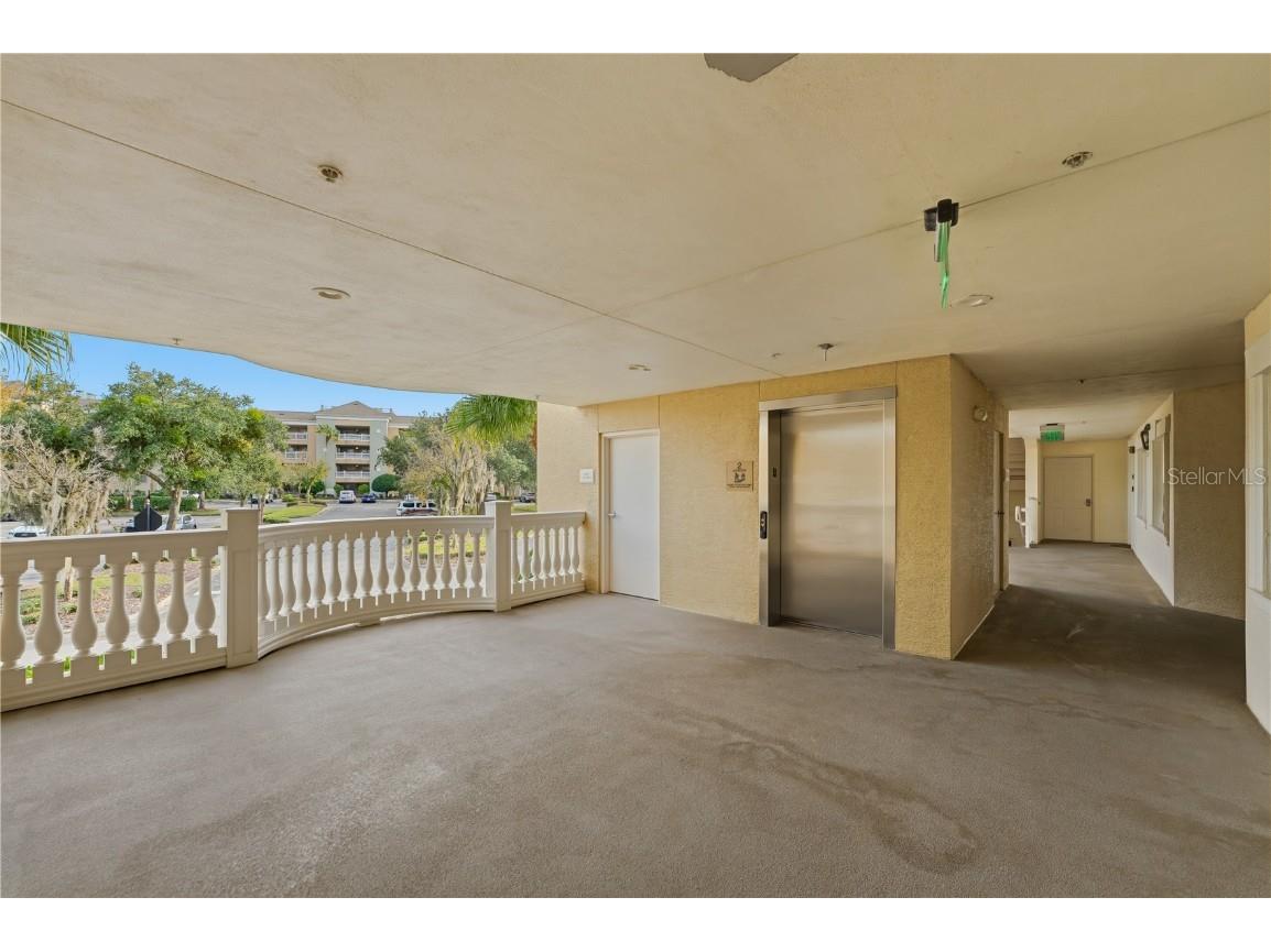 1354 Centre Court Ridge Drive #204 Reunion FL 34747 O6365004 image34