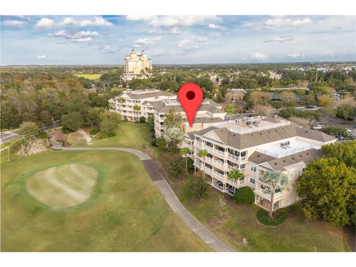1354 Centre Court Ridge Drive #204 Reunion FL 34747 O6365004 image35