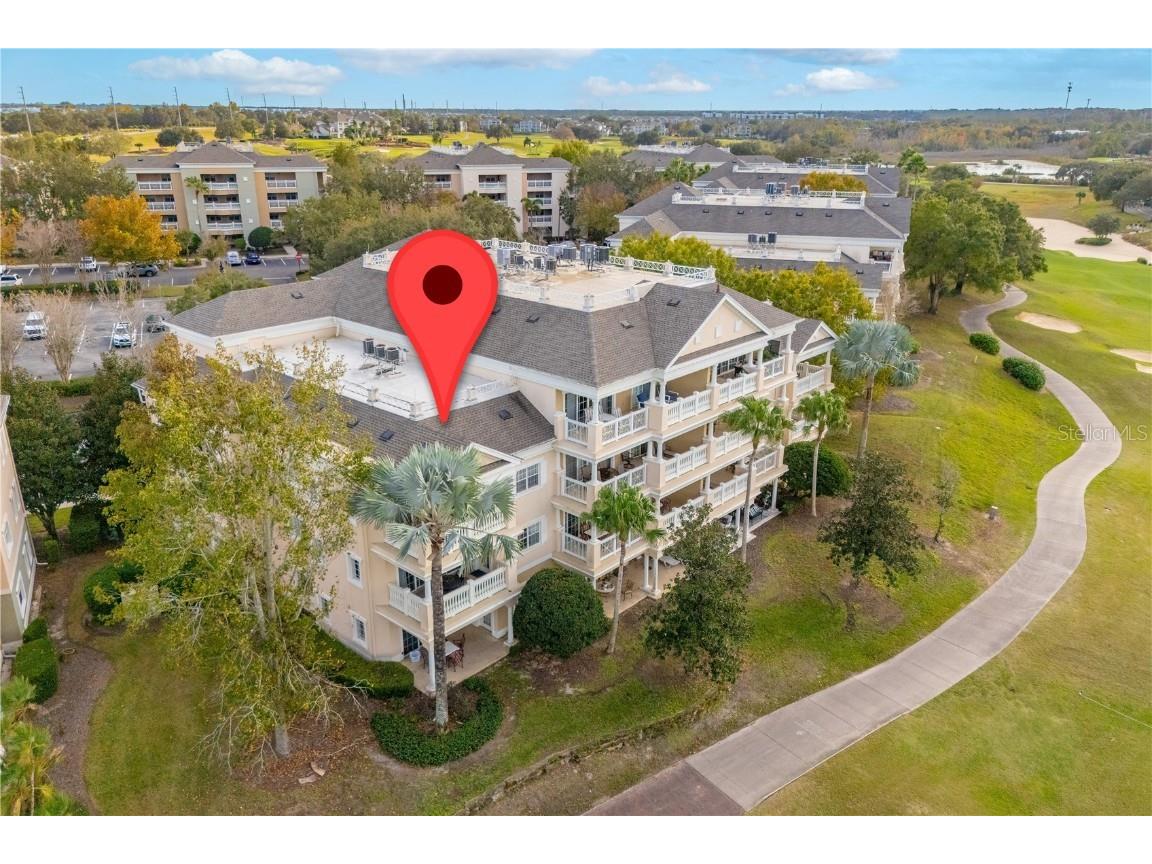 1354 Centre Court Ridge Drive #204 Reunion FL 34747 O6365004 image36
