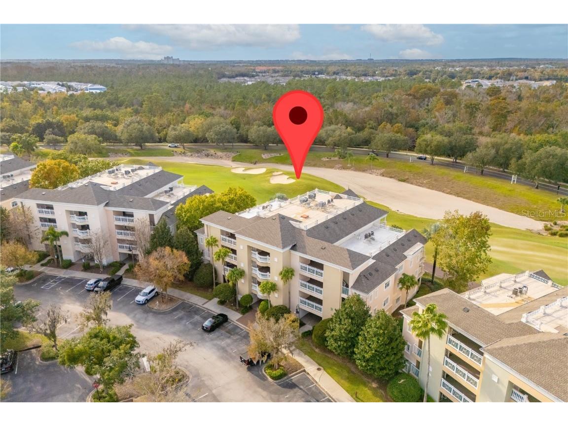 1354 Centre Court Ridge Drive #204 Reunion FL 34747 O6365004 image37