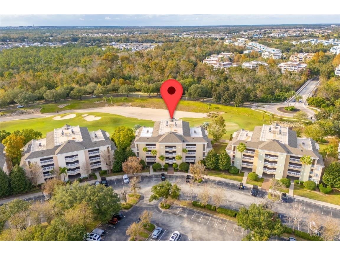 1354 Centre Court Ridge Drive #204 Reunion FL 34747 O6365004 image38