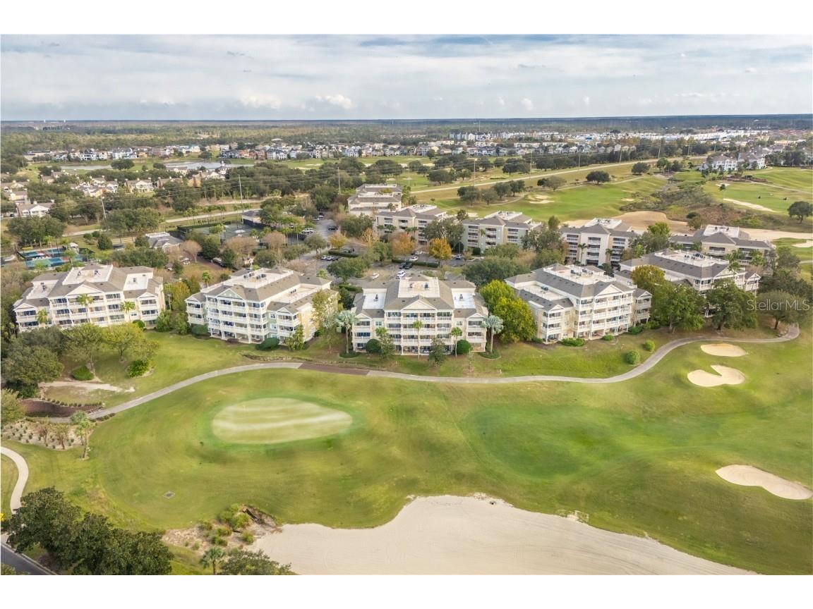 1354 Centre Court Ridge Drive #204 Reunion FL 34747 O6365004 image39