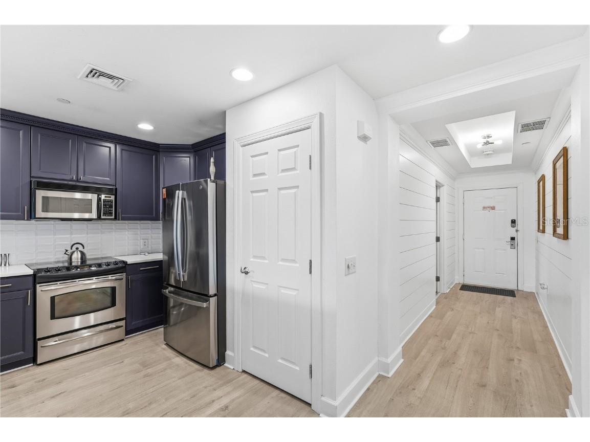 1354 Centre Court Ridge Drive #204 Reunion FL 34747 O6365004 image4