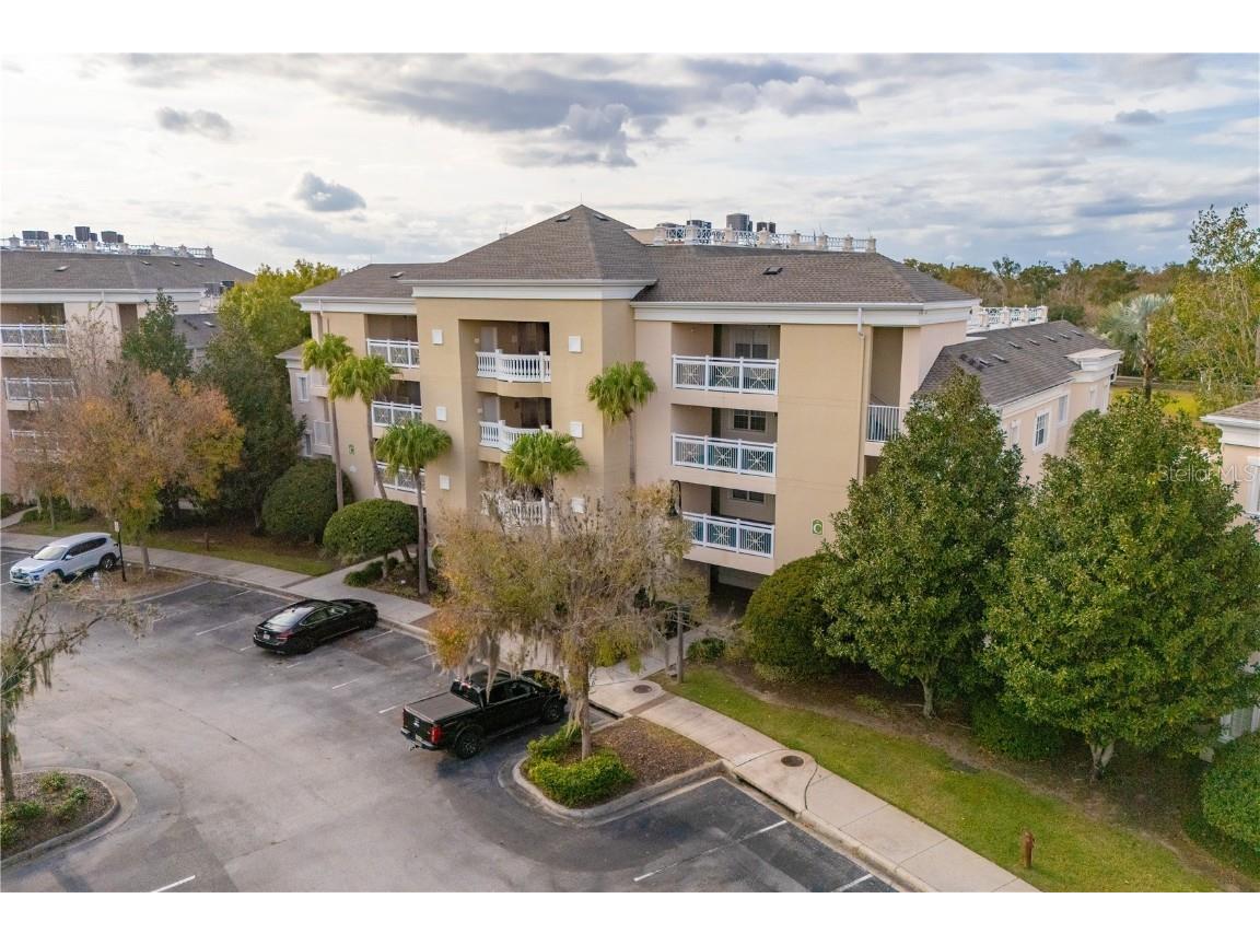 1354 Centre Court Ridge Drive #204 Reunion FL 34747 O6365004 image40