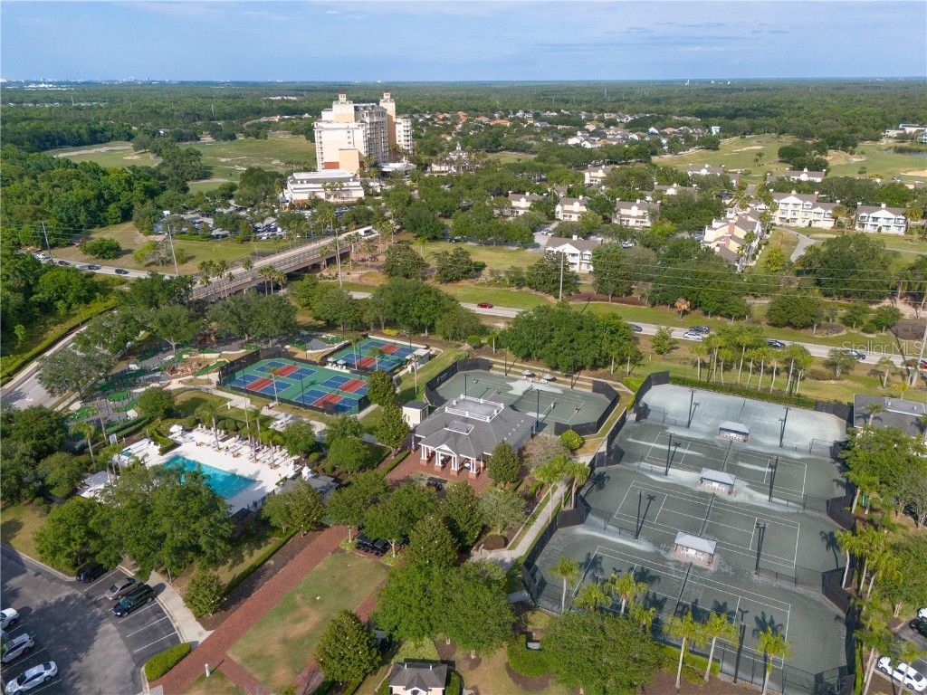 1354 Centre Court Ridge Drive #204 Reunion FL 34747 O6365004 image41