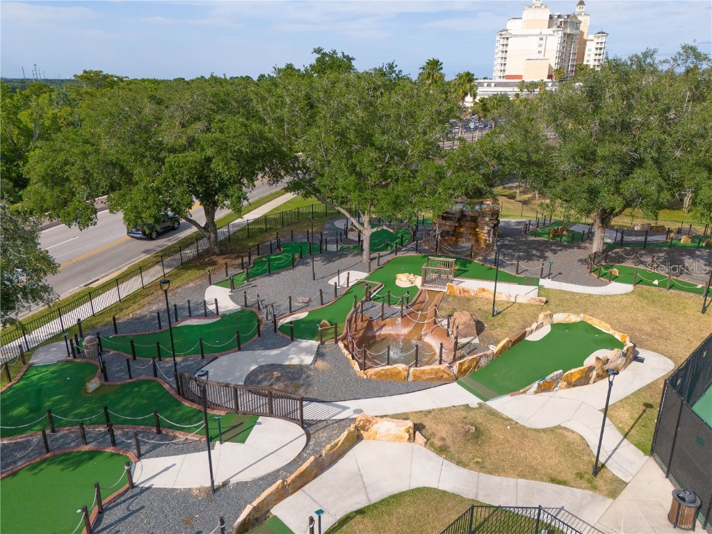 1354 Centre Court Ridge Drive #204 Reunion FL 34747 O6365004 image43