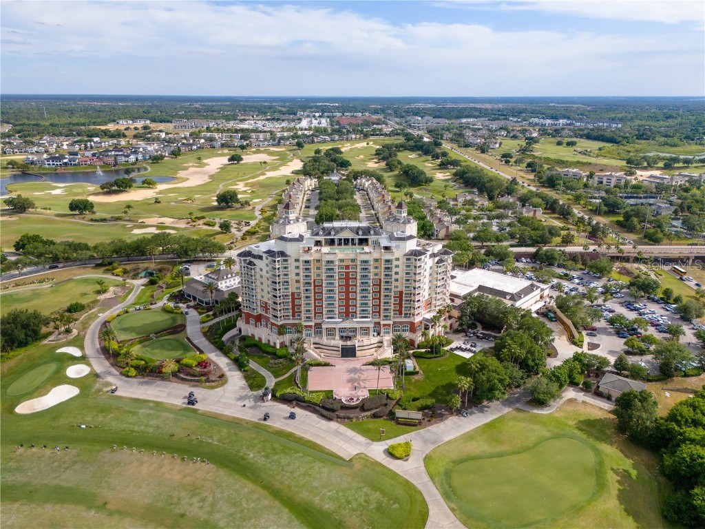 1354 Centre Court Ridge Drive #204 Reunion FL 34747 O6365004 image45