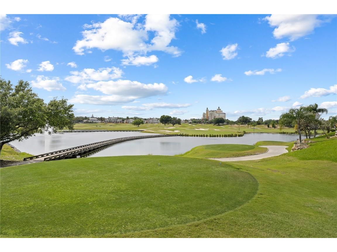 1354 Centre Court Ridge Drive #204 Reunion FL 34747 O6365004 image46
