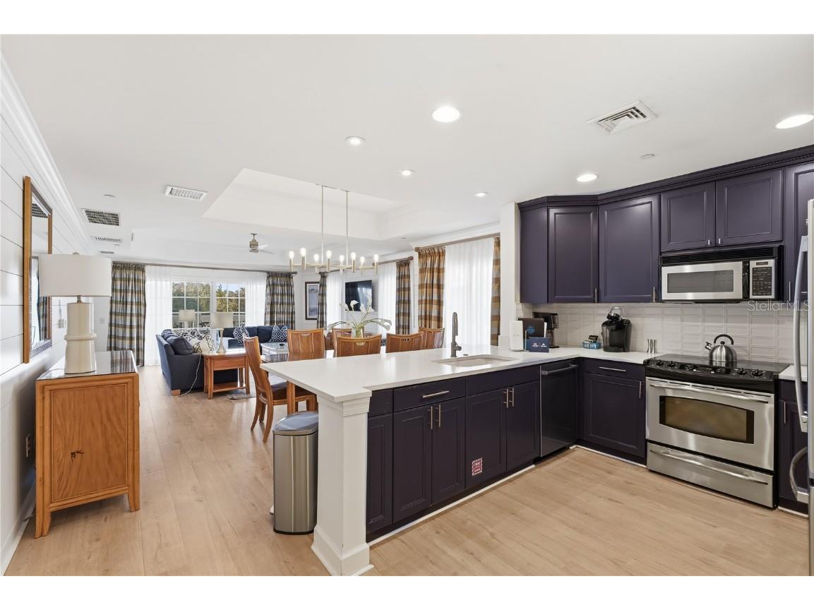 1354 Centre Court Ridge Drive #204 Reunion FL 34747 O6365004 image5