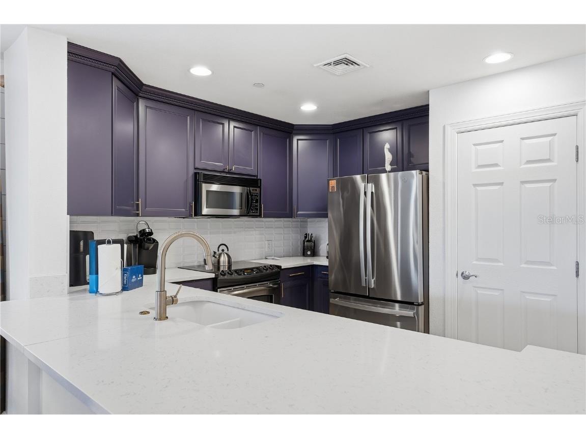 1354 Centre Court Ridge Drive #204 Reunion FL 34747 O6365004 image6